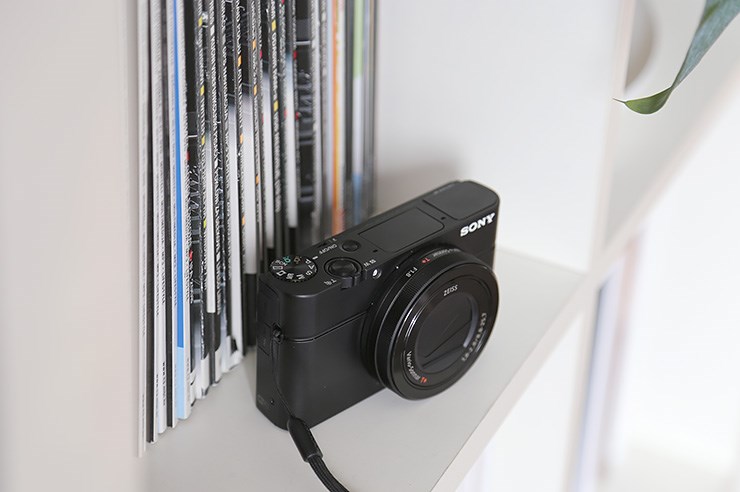 Sony RX100 M3 (1).JPG